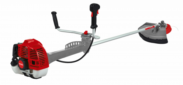 Бензиновый триммер БТР-2500П Ресанта
