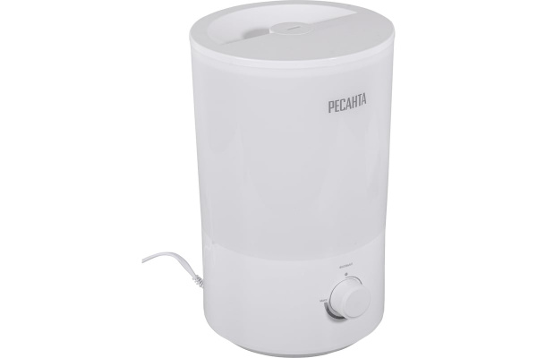 Увлажнитель воздуха УВ-2 Ресанта 67/7/3	