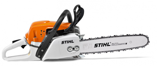 Цепная пила бензиновая MS 271 2,6кВт 40см Stihl