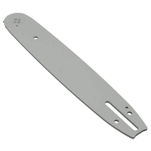 Шина 20" 50 см 3/8" 1,6 Z11 Villartec