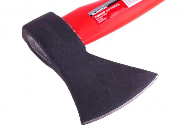 Топор 800гр Optimal Matrix