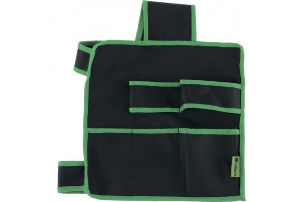 Органайзер на стремянку для инструмента Сибтех