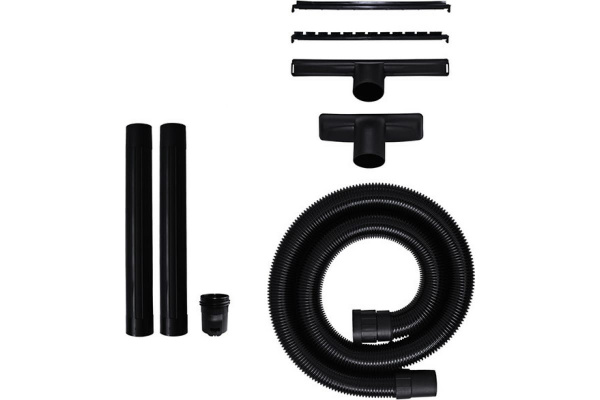 Набор насадок для пылесоса Einhell, 8 предметов