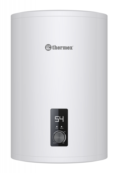 Электрический накопительный водонагреватель THERMEX Solo 30 V