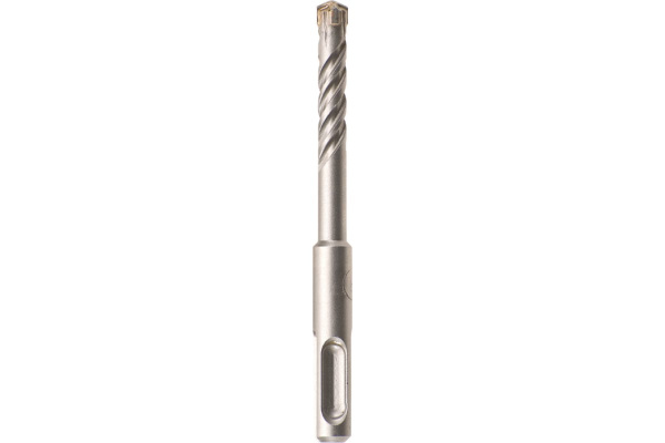 Бур kwb HB44C4 SDS+ 5x110 мм