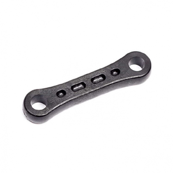 Шатун для HR3210C/HR3200C Makita