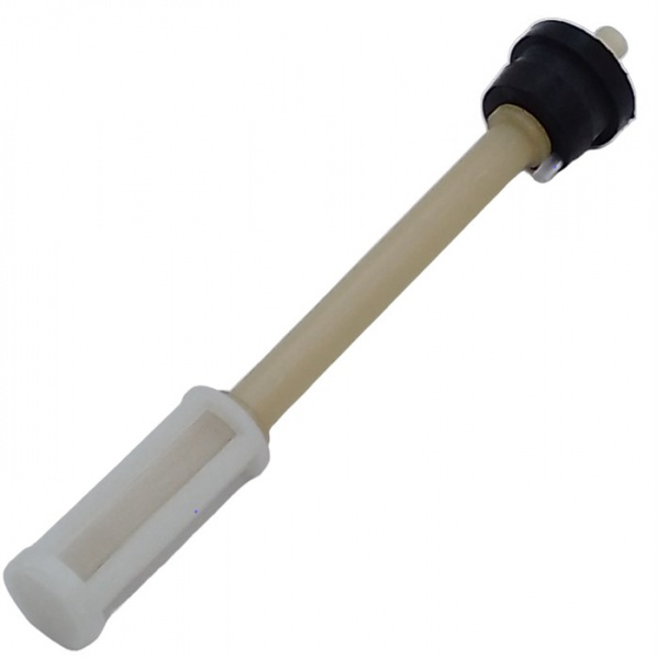 Фильтр топливный /FUEL FILTER/ Sturm! DKH50-20