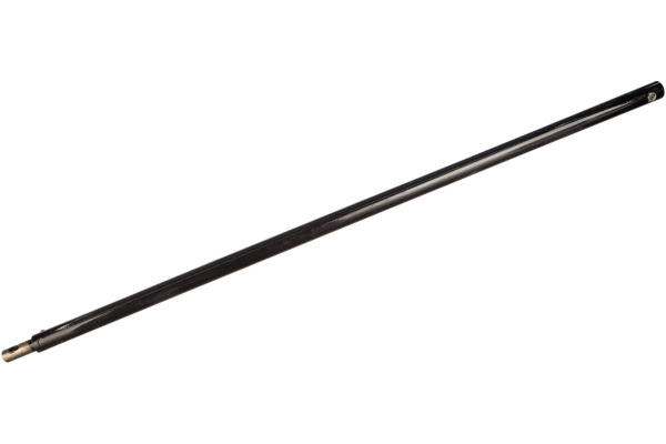 Удлинитель для мотобура  CHAMPION AG252 1м C8054