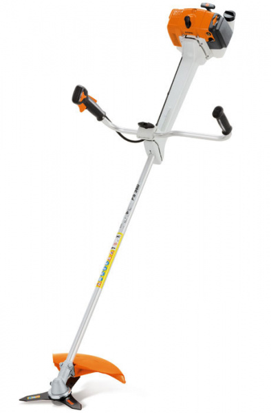 Кусторез FS 350 1,6кВт DM 300-3 Stihl