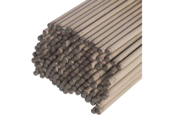 Электроды LB-52U 3,2мм 5кг KOBELCO (упаковка)