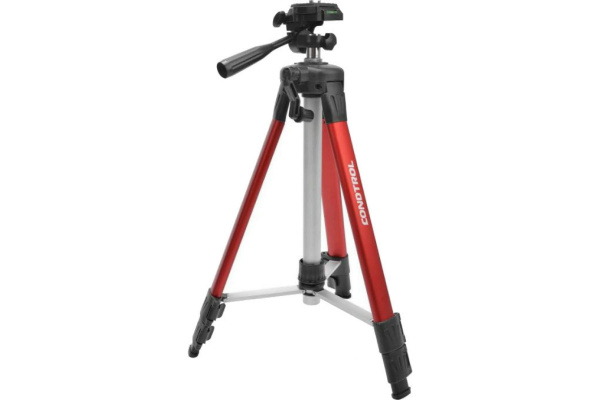 Штатив CONDTROL H150 с элевационной головкой 5/8"