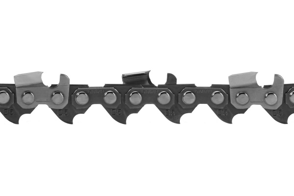 Цепь UNISAW SD5C72DL (325-1.5) 72 зв.