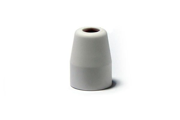 Насадка защитная к плазматрону РТ-31 protective cap