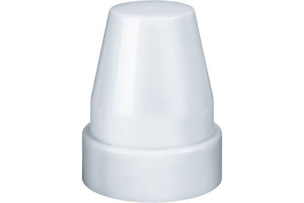 Датчик освещения NS-PC01 Navigator (71959)