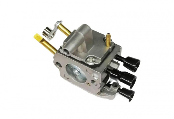 Карбюратор FS400, 450, 480