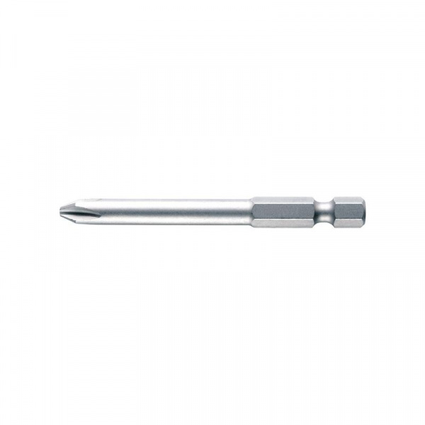 Бита PH3 50мм Makita