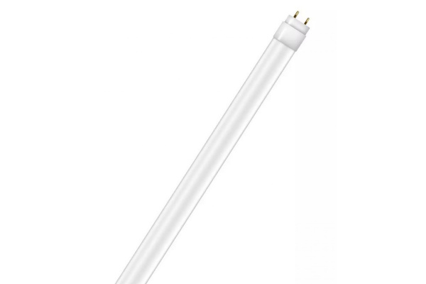Лампа светодиодная OSRAM 18Вт G13 6500K 1600Lm 180°
