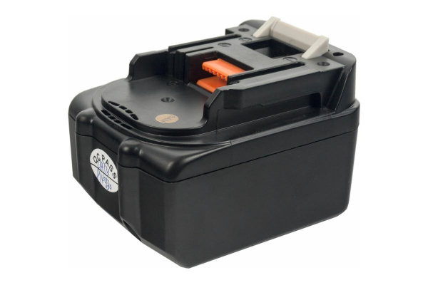 Аккумулятор Практика для Makita 14.4В 3.0Ач Li-Ion 779-332