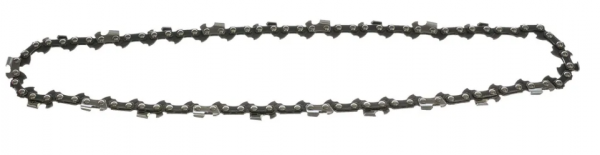Цепь UNISAW SE3L50DL (3/8-1.3) 50 зв.															