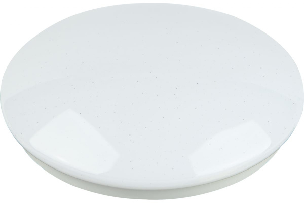Светильник ЭРА LED 36Вт SPB-6 6500К Элемент IP20 ЭРА (10)
