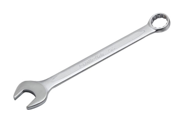 Ключ комбинированный 11мм F-75511 Forsage