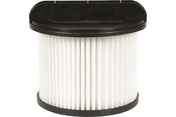 Фильтр картриджный для золы Einhell