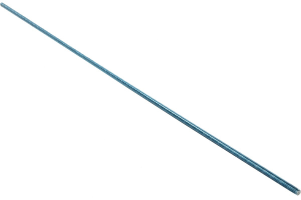 Шпилька резьбовая М20х2000 (5 шт)