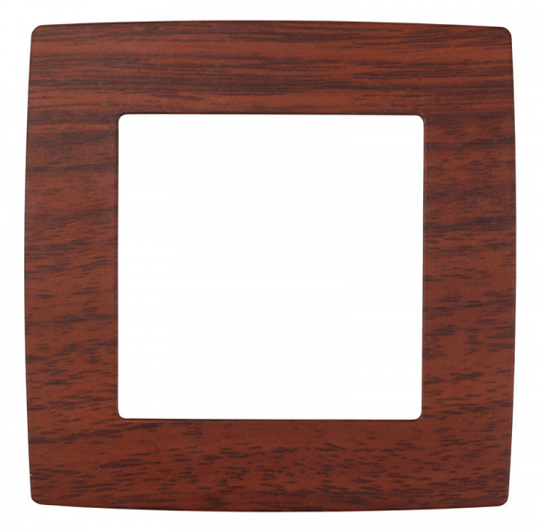 Рамка Вишня 1П Эра12