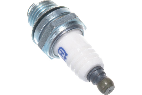 Свеча зажигания Husqvarna HQT-2 Resistor