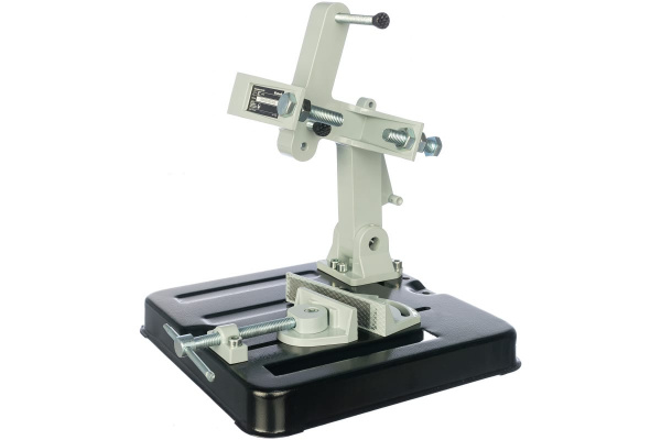 Стойка для УШМ Einhell TS 230