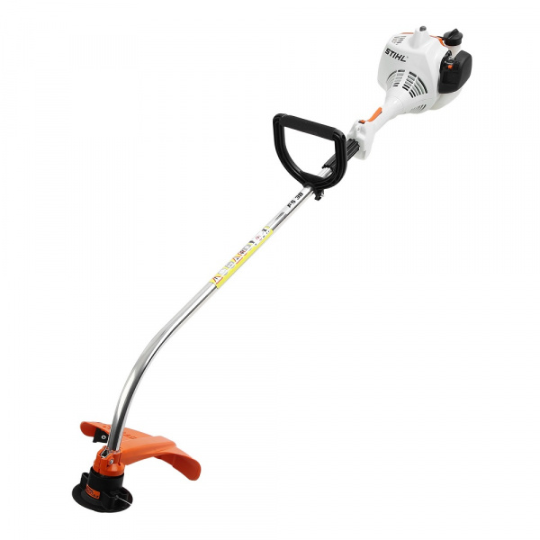 Мотокоса FS 38 0,65кВт AutoCut С5-2 (по 4шт в упаковке) Stihl