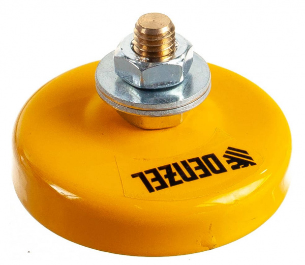 Клемма массы Sturm! AW97I119.v2.1-32