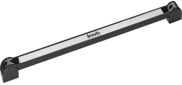 Держатель для инструмента магнитный kwb, 500мм