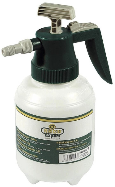 Опрыскиватель 1,5л, помповый P552 RACO