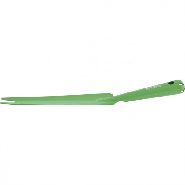 Корнеудалитель, 385 мм, цельнометаллический// Palisad