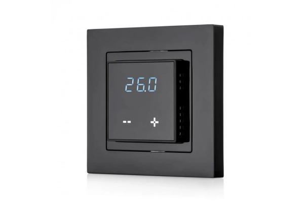 Терморегулятор Ergert FLOOR CONTROL 340 | ETR3409005