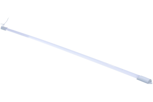 Светильник подсветка LED-T4 12Вт 900мм 4000K IN HOME