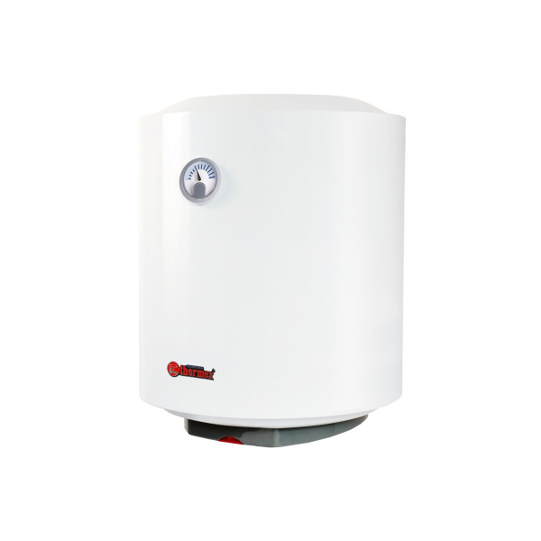 Электрический накопительный водонагреватель THERMEX ERD 50 V