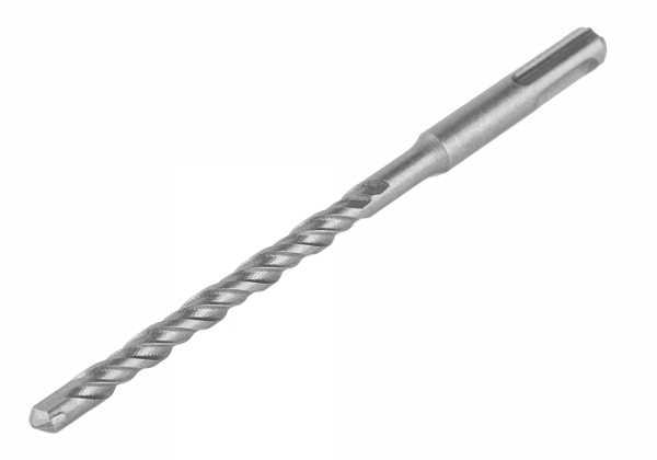 Бур SDS+ Sturm! 9019-SDS-D08X160 Sturm!