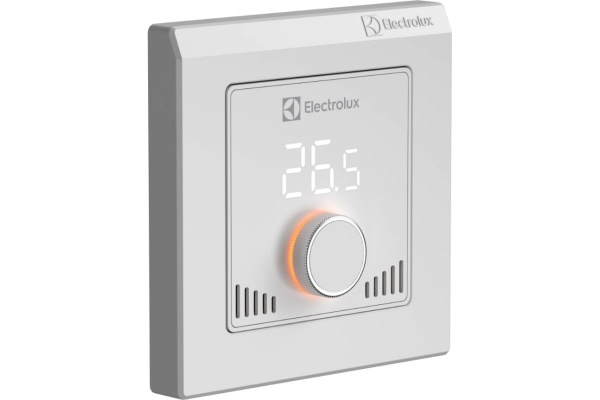 Терморегулятор Electrolux ETS-16W