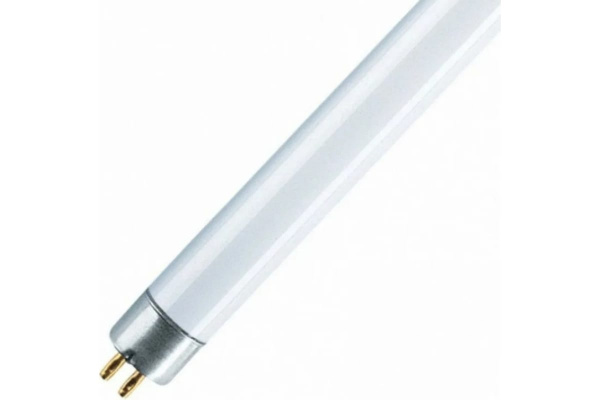 Лампа люминесцентная OSRAM TL-D 18W/33-640 230В G13