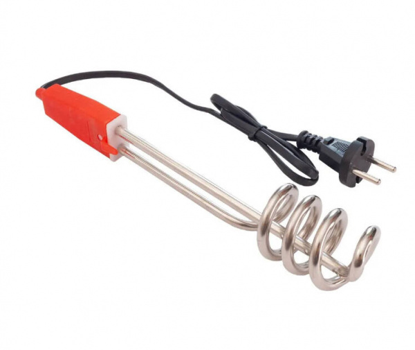 Кипятильник 1200Вт 220V