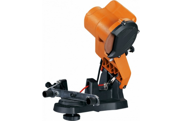 Станок для заточки цепей СЗЦ-90A Вихрь