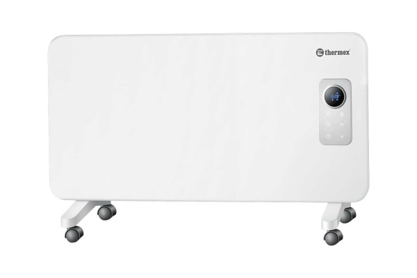 Электрический конвектор THERMEX Cosmo 1500E