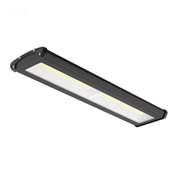 Светильник PPI-03 200w 5000K 120° 20000Лм IP65 230V/50Hz/E Jazzway (5024090)