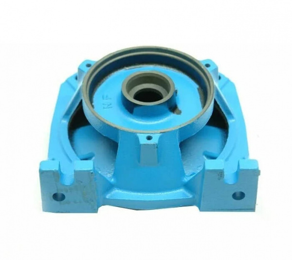 Кронштейн Джамбо 50/28 (H=60 мм)