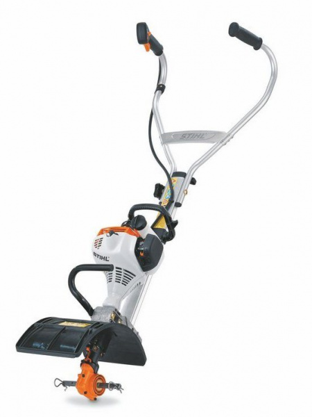Двигатель мультифункциональный ММ 55 0,75кВт (BF-MM) Stihl