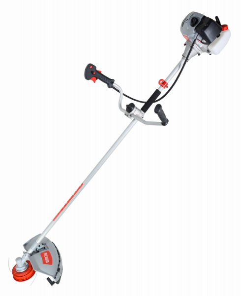 Бензиновый триммер БТР-1500П Ресанта