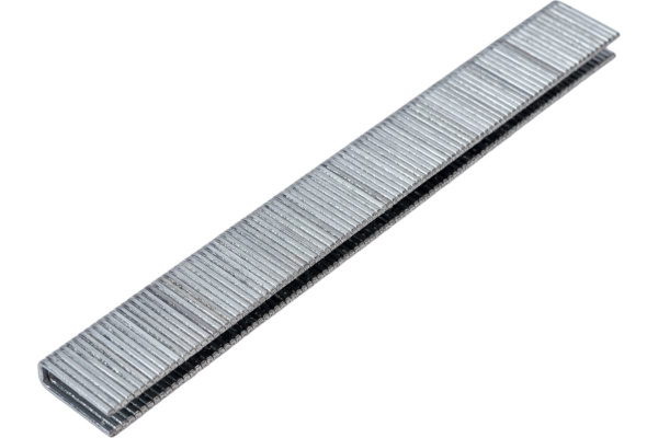 Скобы для степлера Einhell 5,7х16мм, 3000шт