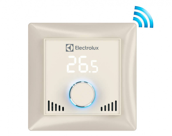 Терморегулятор Electrolux ETS-16 Smart